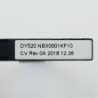 تبدیل هارد لپ تاپ لنوو Legion Y520-Y720-R520_R720-15_NBX0001KF10