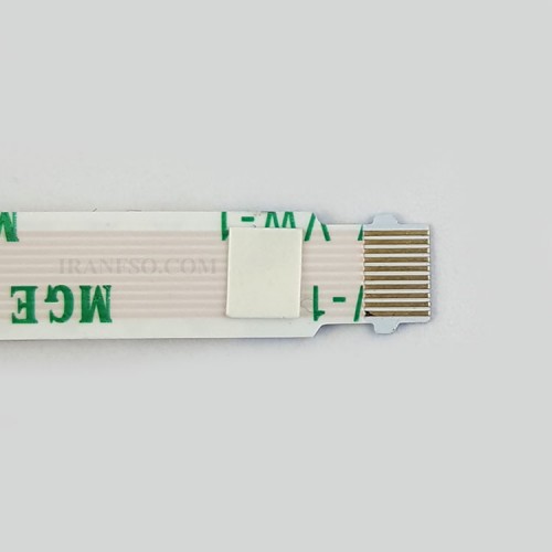 تبدیل هارد لپ تاپ لنوو Legion Y520-Y720-R520_R720-15_NBX0001KF10