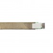تبدیل هارد لپ تاپ لنوو IdeaPad L340-15IRH_NBX0001NP00_NBX0001NP10