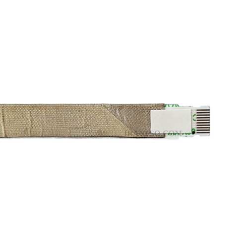 تبدیل هارد لپ تاپ لنوو IdeaPad L340-15IRH_NBX0001NP00_NBX0001NP10