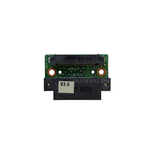 برد تبدیل درایو لپ تاپ IDE M760S_6-71-M76SN