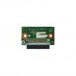 برد تبدیل درایو لپ تاپ IDE M760S_6-71-M76SN