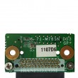برد تبدیل درایو لپ تاپ IDE M760S_6-71-M76SN