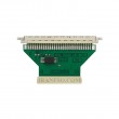تبدیل ال سی دی XF-XJ 30Pin به همراه آی سی