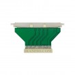 تبدیل ال سی دی XF-XJ 30Pin به همراه آی سی
