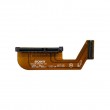 تبدیل هارد لپ تاپ سونی Sata VPC-SA_VPC-SB_VPC-SC_024-0001-8526-A