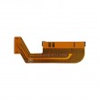 تبدیل هارد لپ تاپ سونی Sata VPC-SA_VPC-SB_VPC-SC_024-0001-8526-A