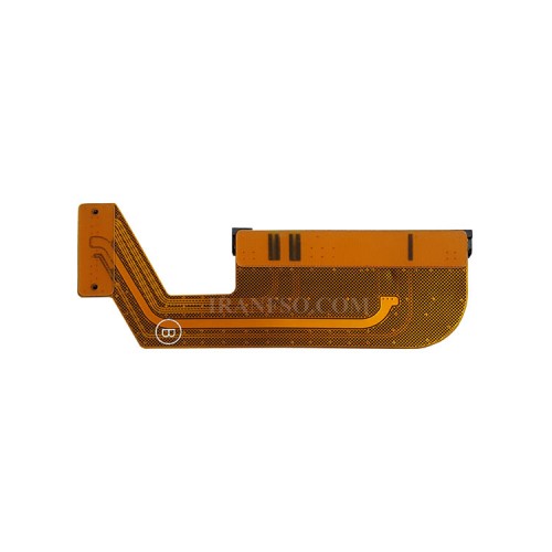 تبدیل هارد لپ تاپ سونی Sata VPC-SA_VPC-SB_VPC-SC_024-0001-8526-A