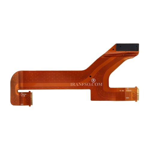 تبدیل هارد لپ تاپ سونی SSD VPC-SA_VPC-SB_VPC-SC_024-0001-8531-A
