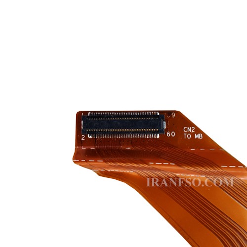 تبدیل هارد لپ تاپ سونی SSD VPC-SA_VPC-SB_VPC-SC_024-0001-8531-A