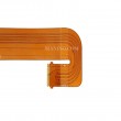 تبدیل هارد لپ تاپ سونی SSD VPC-SA_VPC-SB_VPC-SC_024-0001-8531-A