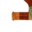 تبدیل هارد لپ تاپ سونی SSD VPC-SA_VPC-SB_VPC-SC_024-0001-8531-A