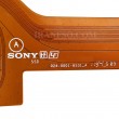 تبدیل هارد لپ تاپ سونی SSD VPC-SA_VPC-SB_VPC-SC_024-0001-8531-A