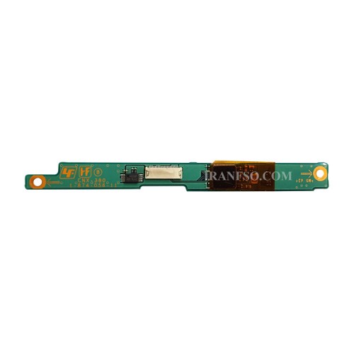 تبدیل درایو لپ تاپ سونی VGN-TZ_CNX-380