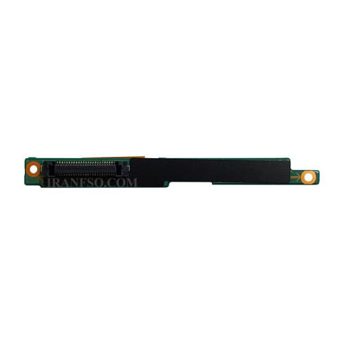 تبدیل درایو لپ تاپ سونی VGN-TZ_CNX-380
