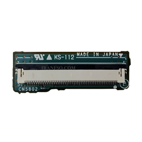 تبدیل درایو لپ تاپ سونی VGN-S_CNX-251