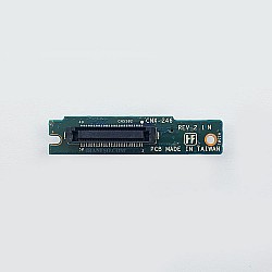 تبدیل درایو لپ تاپ سونی VGN-A_CNX-246
