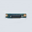 تبدیل درایو لپ تاپ سونی VGN-A_CNX-246