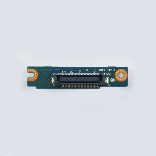 تبدیل درایو لپ تاپ سونی VGN-A_CNX-246