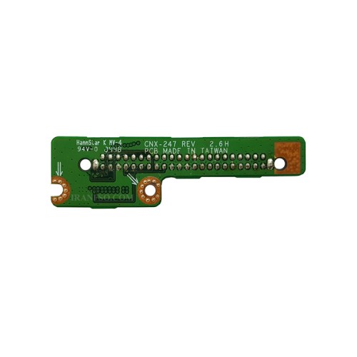 تبدیل هارد لپ تاپ سونی VGN-A_CNX-247