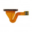 تبدیل هارد لپ تاپ سونی VGN-Z_FPC-125_1-877-124-11
