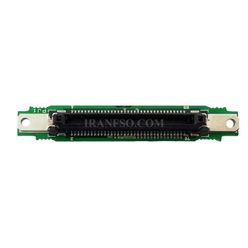 تبدیل درایو لپ تاپ توشیبا IDE Tecra 9100-B36089071013