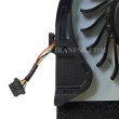 فن لپ تاپ ایسر Aspire S3