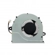 فن لپ تاپ ایسر Aspire E5-471_E5-571_E5-572_E5-574_E5-576_V3-572 غیراورجینال