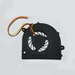 فن لپ تاپ ایسر Aspire 4230-4630