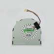 فن لپ تاپ ایسر Aspire 4810