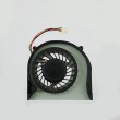 فن لپ تاپ ایسر Aspire 4810