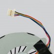 فن لپ تاپ ایسر Aspire 4810