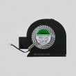 فن لپ تاپ ایسر Travelmate 8473