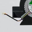 فن لپ تاپ ایسر Travelmate 8473