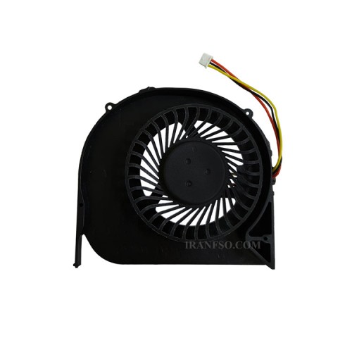 فن لپ تاپ ایسر Aspire 4741