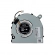 فن لپ تاپ ایسر Aspire VX5-591G_DC28000J2F0 اورجینال