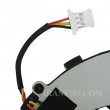 فن لپ تاپ ایسر Aspire VX5-591G_DC28000J2F0 اورجینال