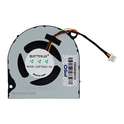 فن لپ تاپ ایسر Predator Helios 300 PH315-51 A31S_Nitro 5 AN515 غیراورجینال