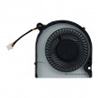 فن لپ تاپ ایسر Predator Helios 300 PH315-51 A31S_Nitro 5 AN515 غیراورجینال