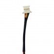 فن لپ تاپ ایسر Predator Helios 300 PH315-51 A31S_Nitro 5 AN515 غیراورجینال