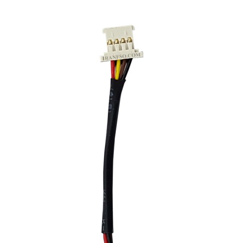 فن لپ تاپ ایسر Predator Helios 300 PH315-51 A31S_Nitro 5 AN515 غیراورجینال