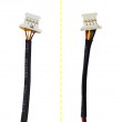 فن لپ تاپ ایسر Predator Helios 300 PH315-51 A31S_Nitro 5 AN515 غیراورجینال