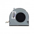 فن لپ تاپ ایسر Aspire E1-572_E1-530_E1-532_E1-570 اورجینال