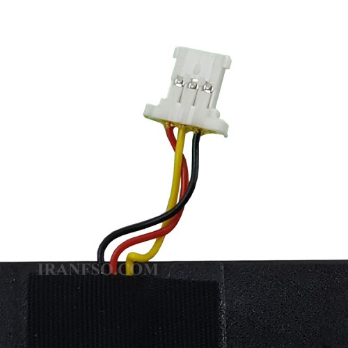 فن لپ تاپ ایسر Aspire E1-572_E1-530_E1-532_E1-570 اورجینال