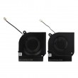 فن لپ تاپ ایسر Predator Helios 300 PH315-52_Nitro 5 AN515-57 اورجینال-5 ولت