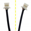 فن لپ تاپ ایسر Nitro 5 AN515-58 اورجینال-12 ولت