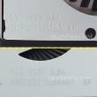 فن لپ تاپ ایسر Predator Helios 300 PH315-52_Nitro 5 AN515-57 غیراورجینال-5 ولت