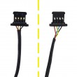 فن لپ تاپ ایسر Predator Helios 300 PH315-52_Nitro 5 AN515-57 غیراورجینال-5 ولت