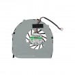 فن لپ تاپ ایسر Aspire 5740 دست دوم