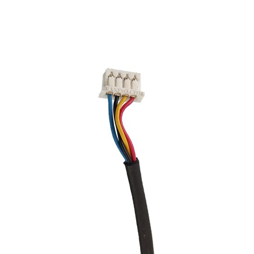 فن لپ تاپ ایسر Aspire 5740 دست دوم